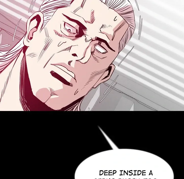 Read My Body {official} chapter 35 image 68 on Lezhin
