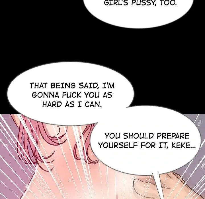 Read My Body {official} chapter 35 image 69 on Lezhin