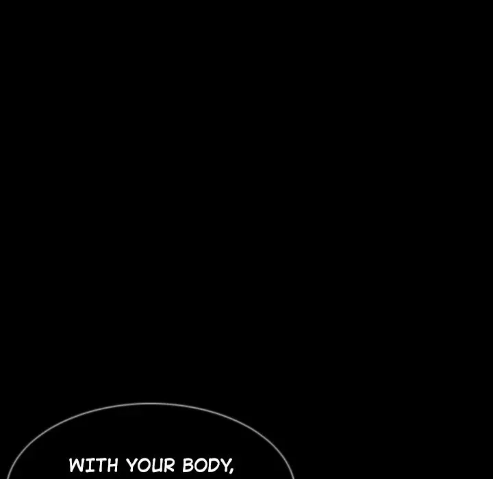 Read My Body {official} chapter 35 image 71 on Lezhin