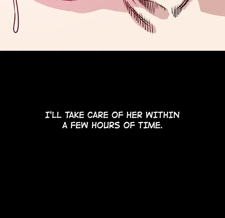Read My Body {official} chapter 35 image 75 on Lezhin