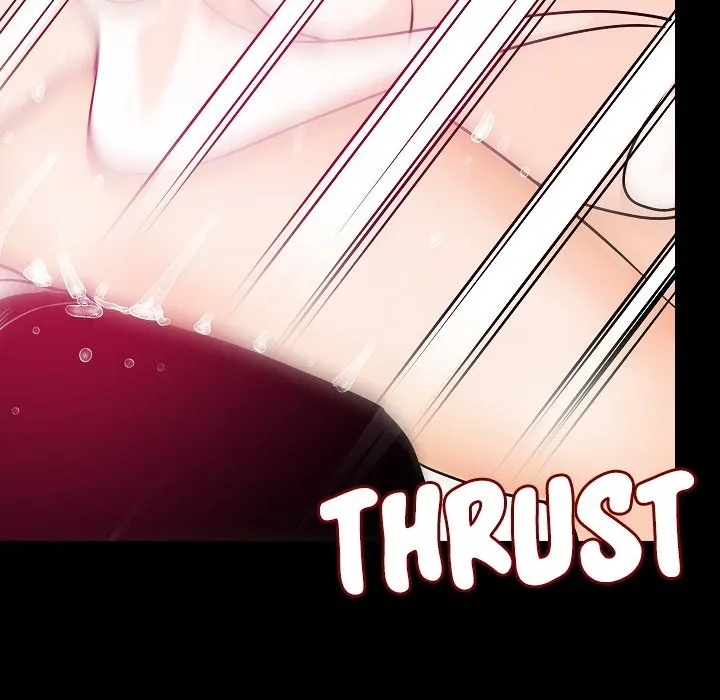Read My Body {official} chapter 35 image 80 on Lezhin