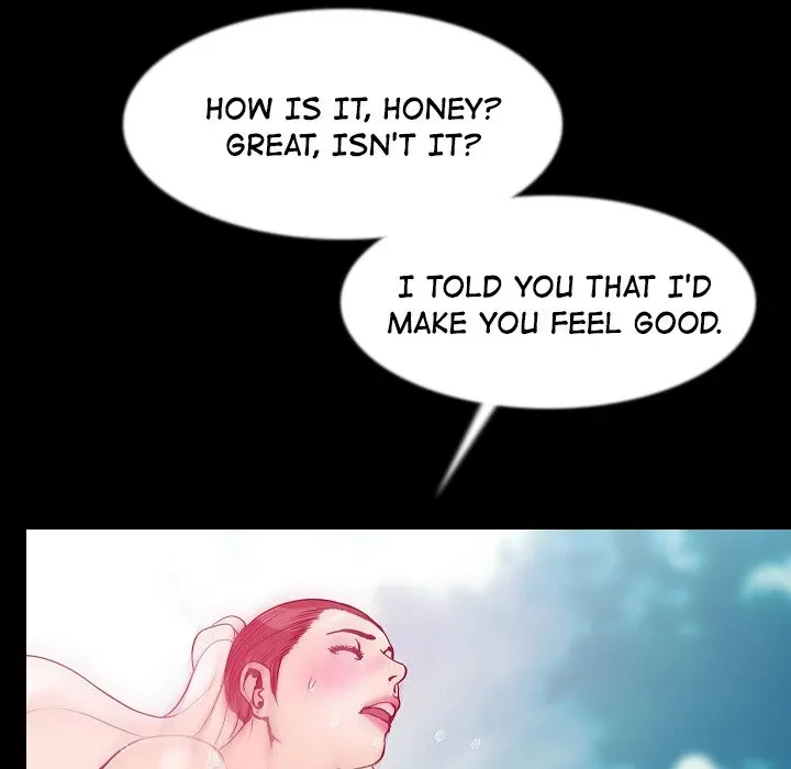 Read My Body {official} chapter 35 image 81 on Lezhin