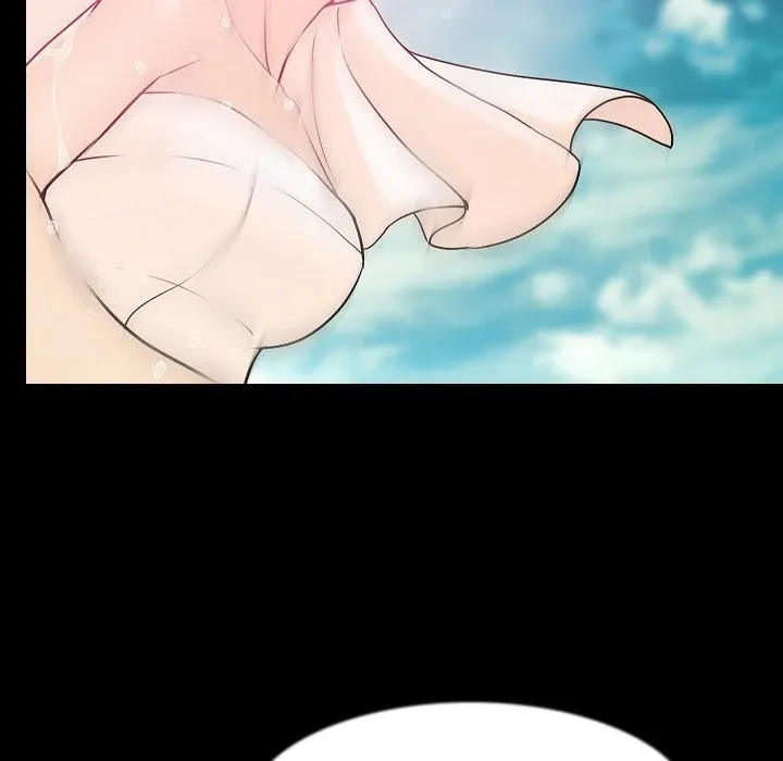 Read My Body {official} chapter 35 image 82 on Lezhin