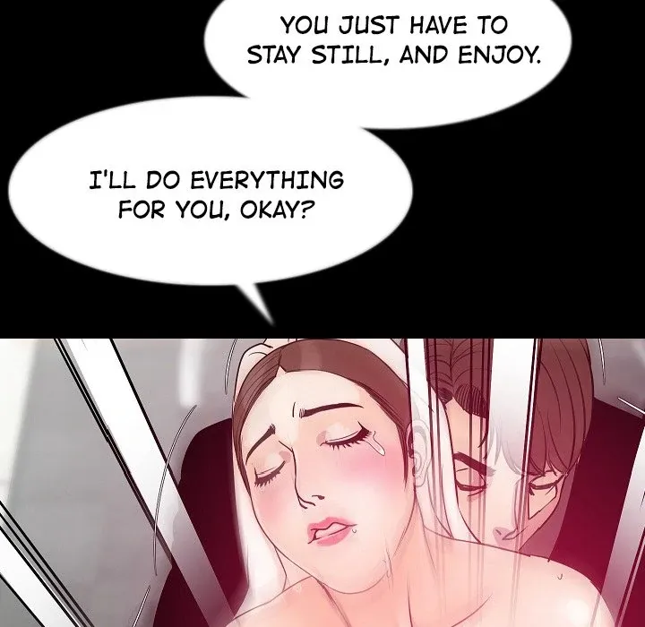 Read My Body {official} chapter 35 image 83 on Lezhin
