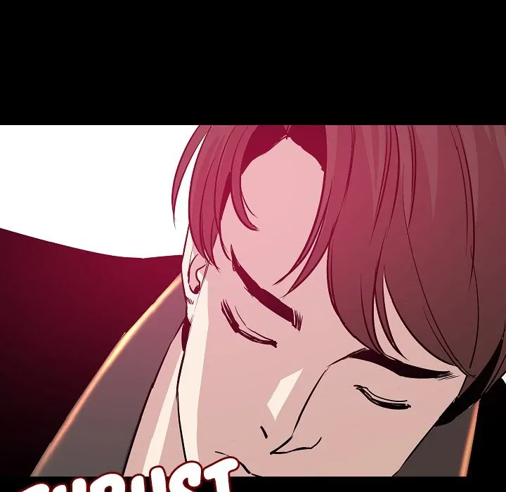 Read My Body {official} chapter 35 image 89 on Lezhin