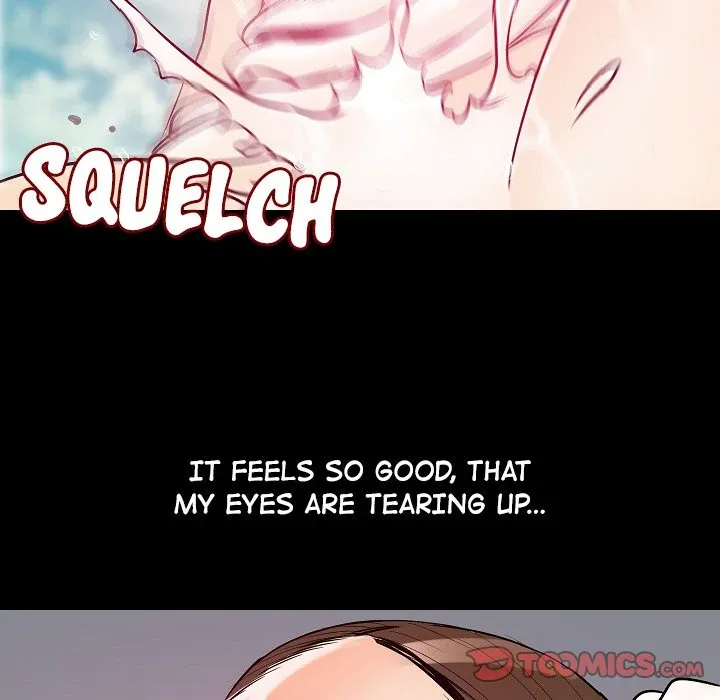 Read My Body {official} chapter 35 image 92 on Lezhin