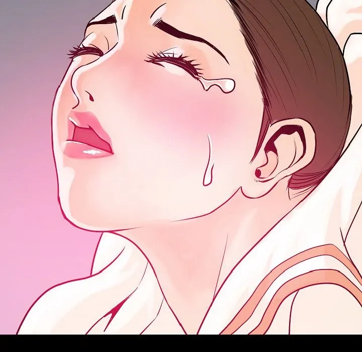 Read My Body {official} chapter 35 image 93 on Lezhin