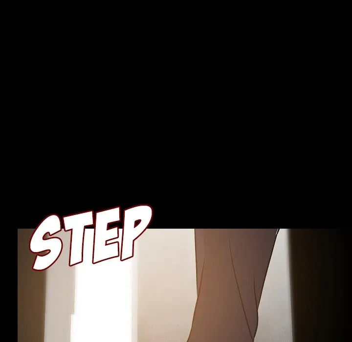 Read My Body {official} chapter 35 image 98 on Lezhin