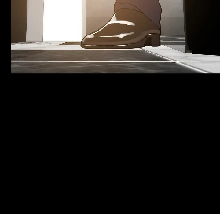 Read My Body {official} chapter 35 image 99 on Lezhin