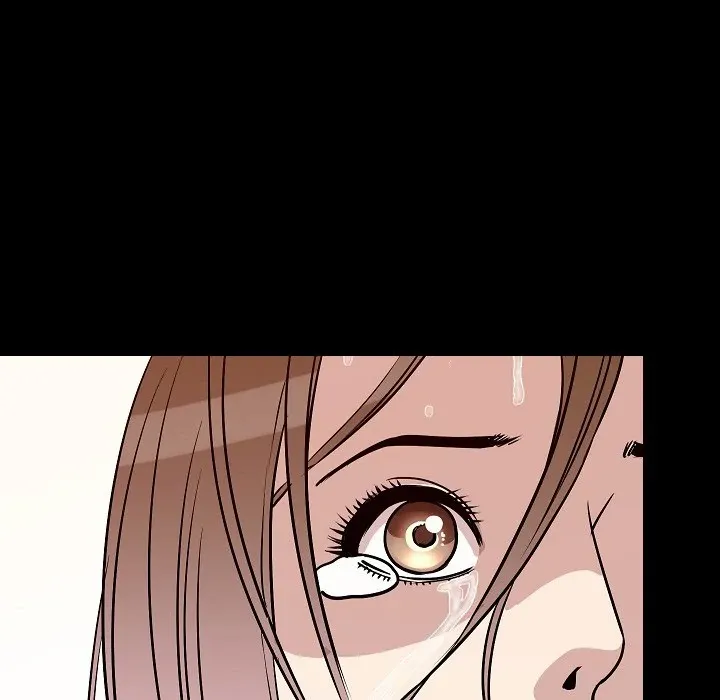 Read My Body {official} chapter 36 image 100 on Lezhin