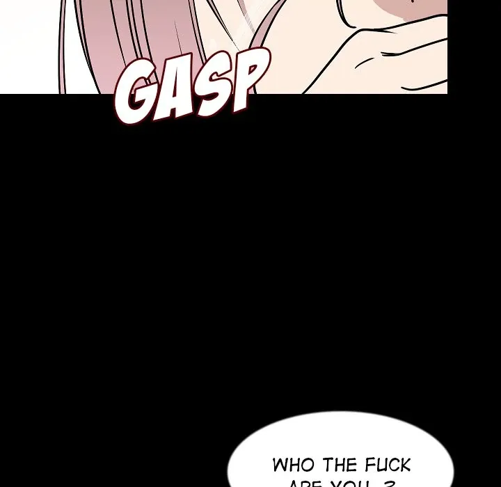 Read My Body {official} chapter 36 image 101 on Lezhin