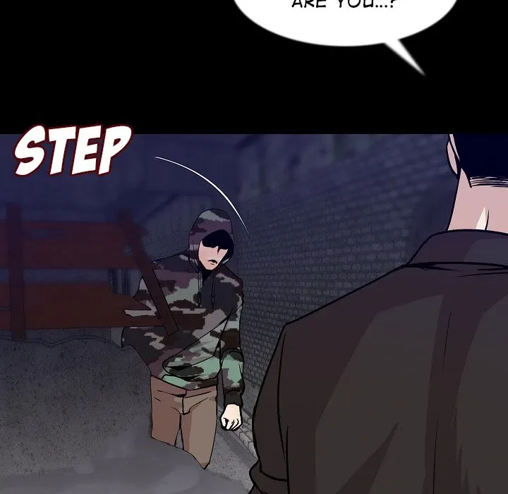 Read My Body {official} chapter 36 image 102 on Lezhin