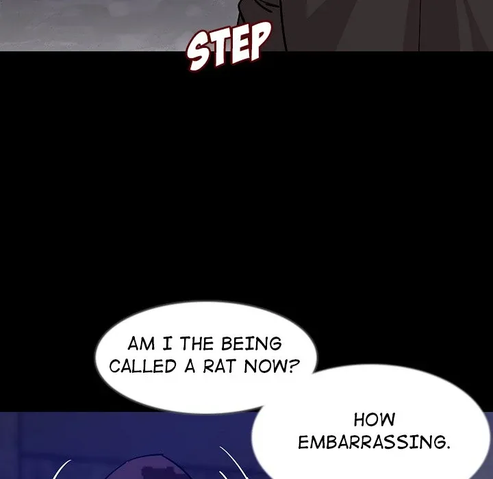 Read My Body {official} chapter 36 image 103 on Lezhin