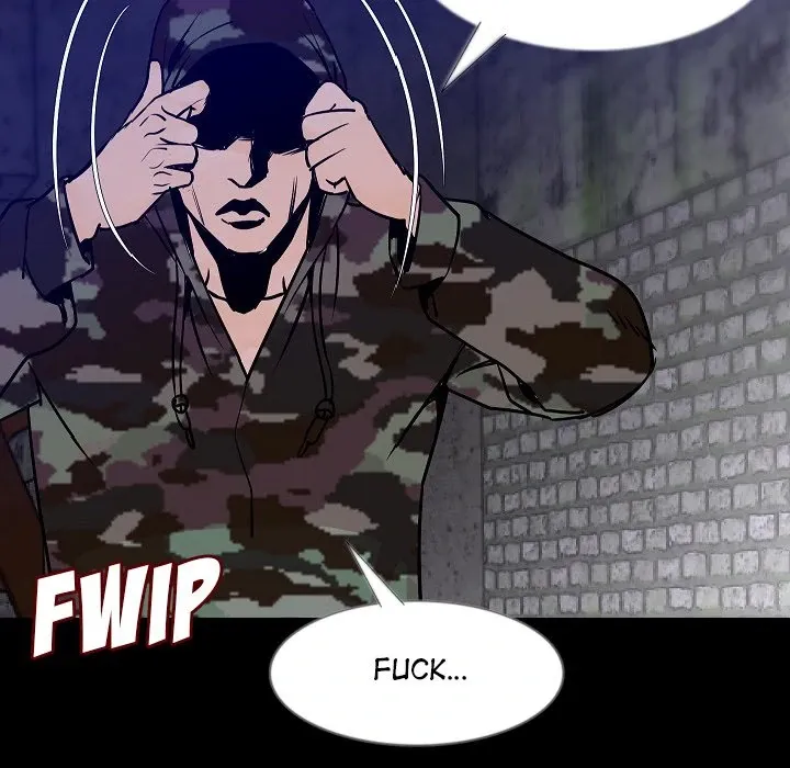 Read My Body {official} chapter 36 image 104 on Lezhin