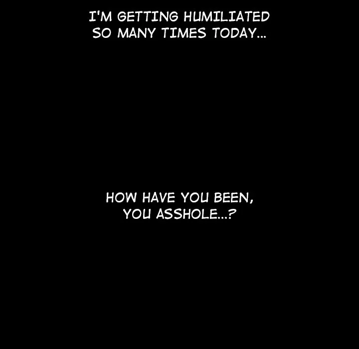 Read My Body {official} chapter 36 image 109 on Lezhin