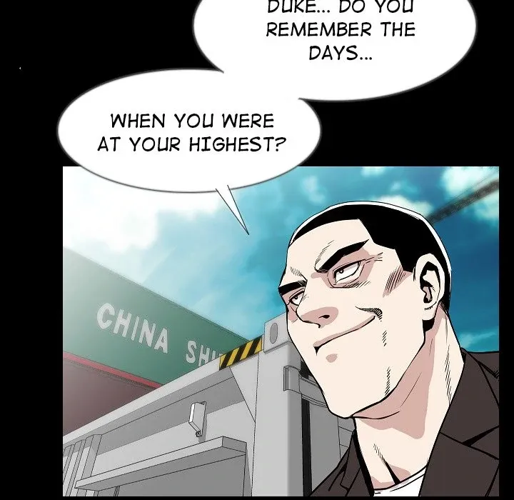 Read My Body {official} chapter 36 image 11 on Lezhin