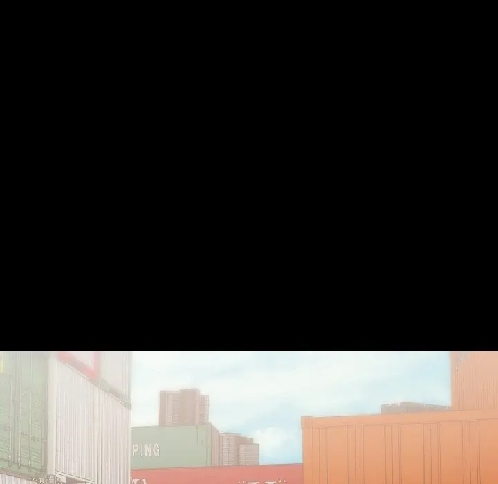 Read My Body {official} chapter 36 image 112 on Lezhin