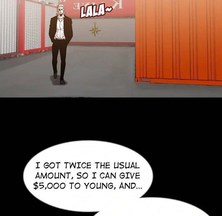 Read My Body {official} chapter 36 image 113 on Lezhin