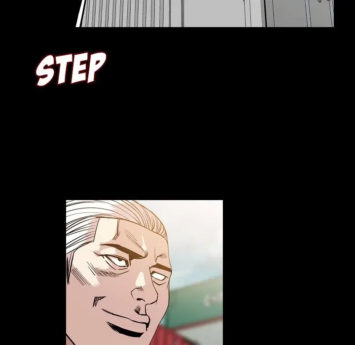 Read My Body {official} chapter 36 image 115 on Lezhin