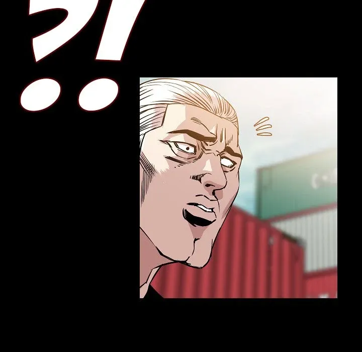 Read My Body {official} chapter 36 image 117 on Lezhin