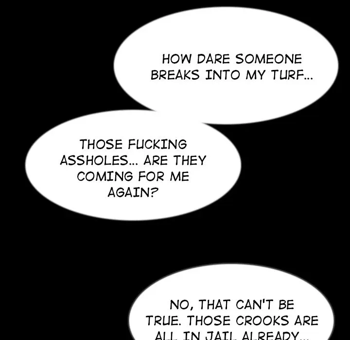 Read My Body {official} chapter 36 image 119 on Lezhin