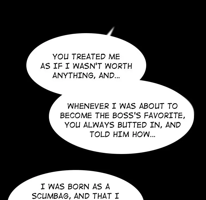 Read My Body {official} chapter 36 image 12 on Lezhin