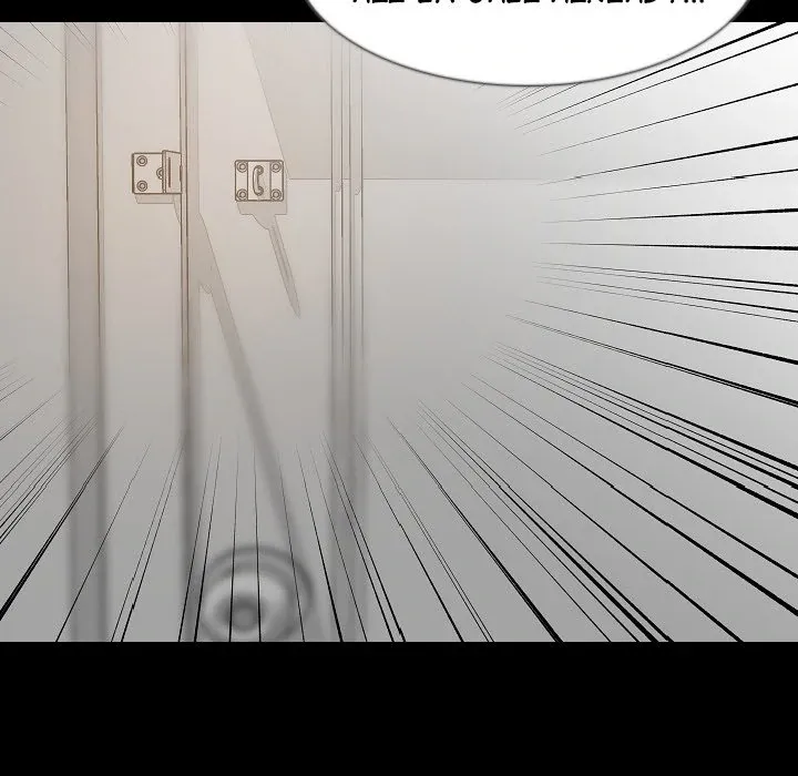 Read My Body {official} chapter 36 image 120 on Lezhin