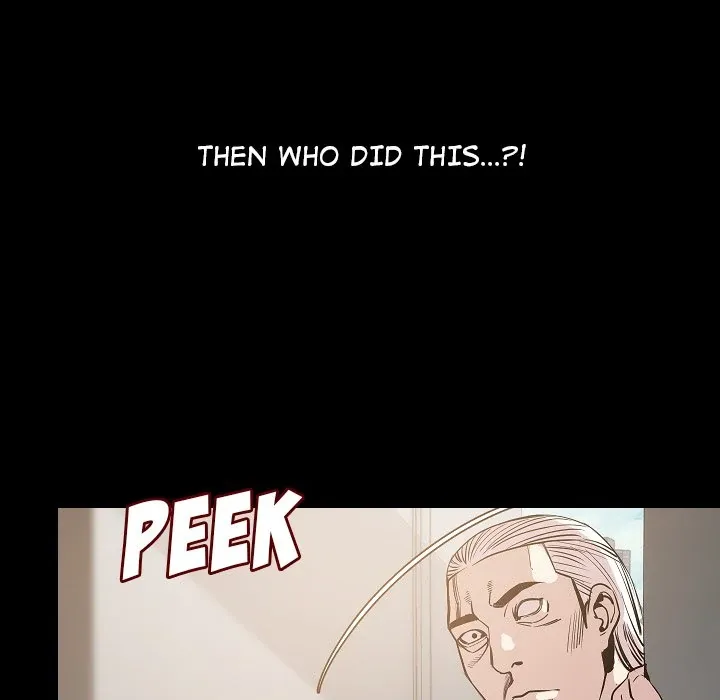 Read My Body {official} chapter 36 image 121 on Lezhin