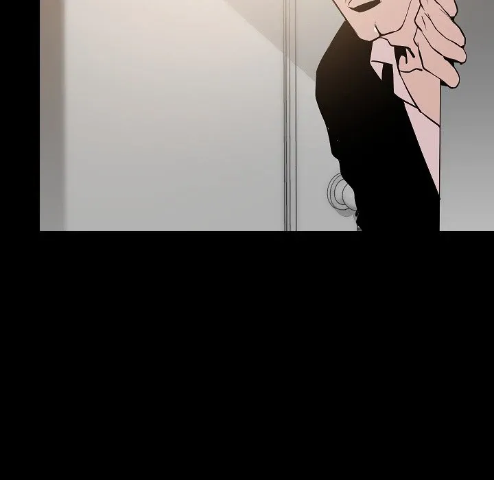 Read My Body {official} chapter 36 image 122 on Lezhin
