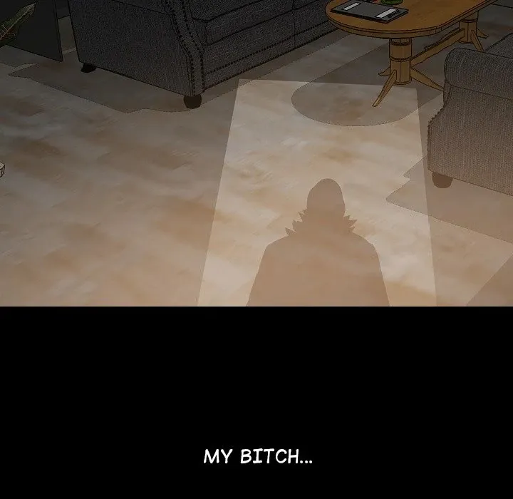 Read My Body {official} chapter 36 image 124 on Lezhin