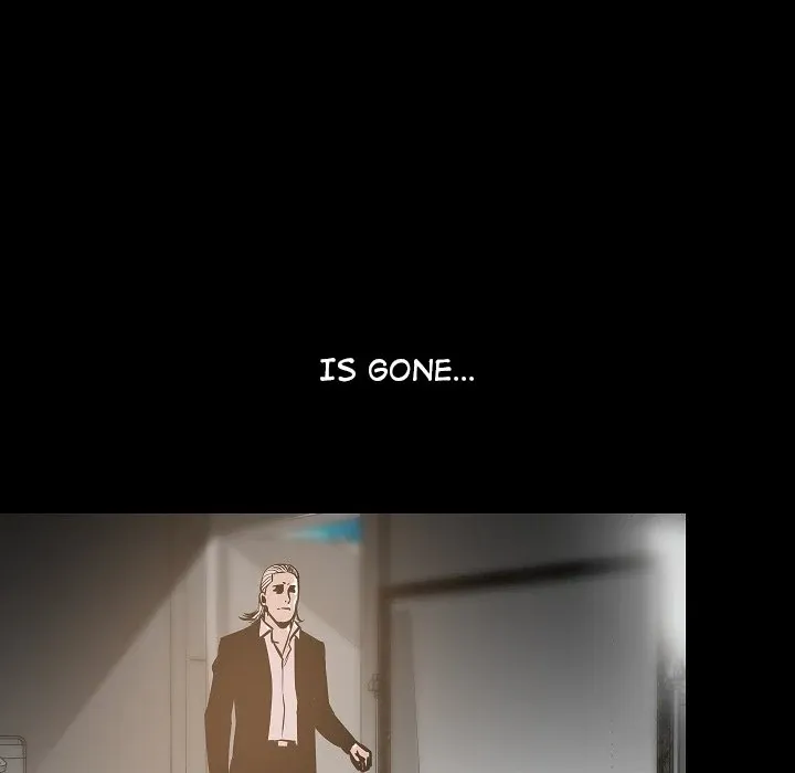Read My Body {official} chapter 36 image 125 on Lezhin