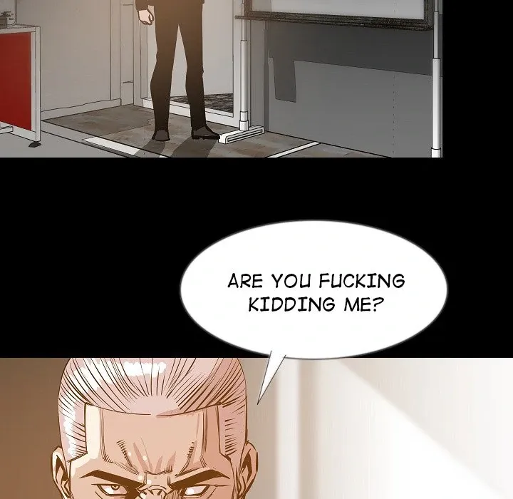 Read My Body {official} chapter 36 image 126 on Lezhin