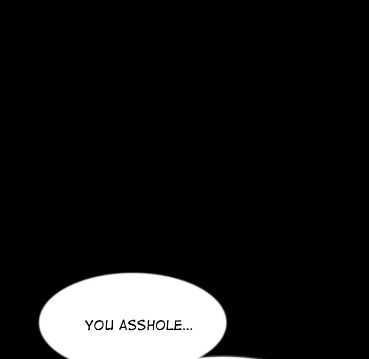 Read My Body {official} chapter 36 image 128 on Lezhin