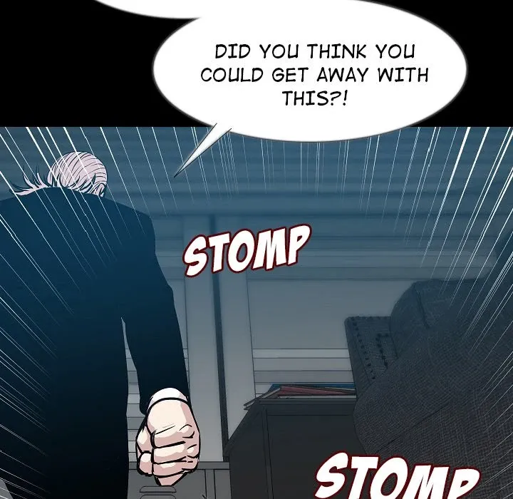 Read My Body {official} chapter 36 image 129 on Lezhin