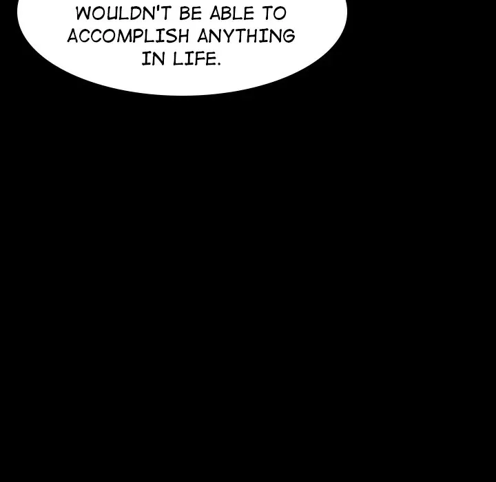 Read My Body {official} chapter 36 image 13 on Lezhin