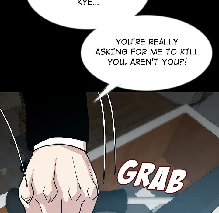 Read My Body {official} chapter 36 image 132 on Lezhin