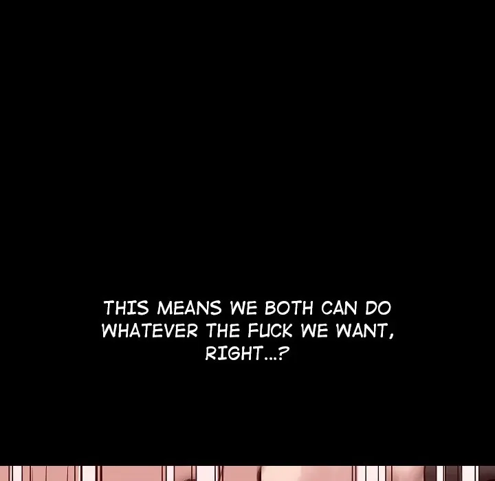 Read My Body {official} chapter 36 image 134 on Lezhin
