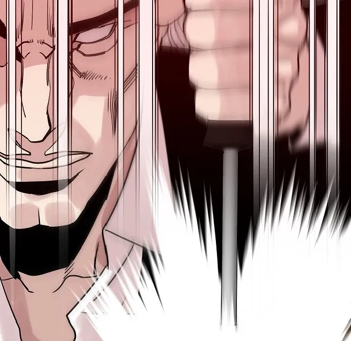 Read My Body {official} chapter 36 image 135 on Lezhin