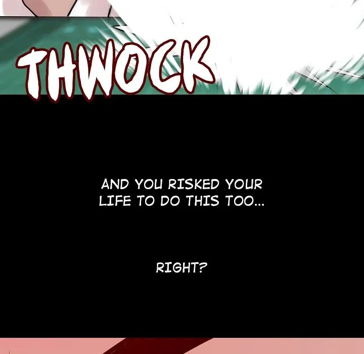Read My Body {official} chapter 36 image 136 on Lezhin