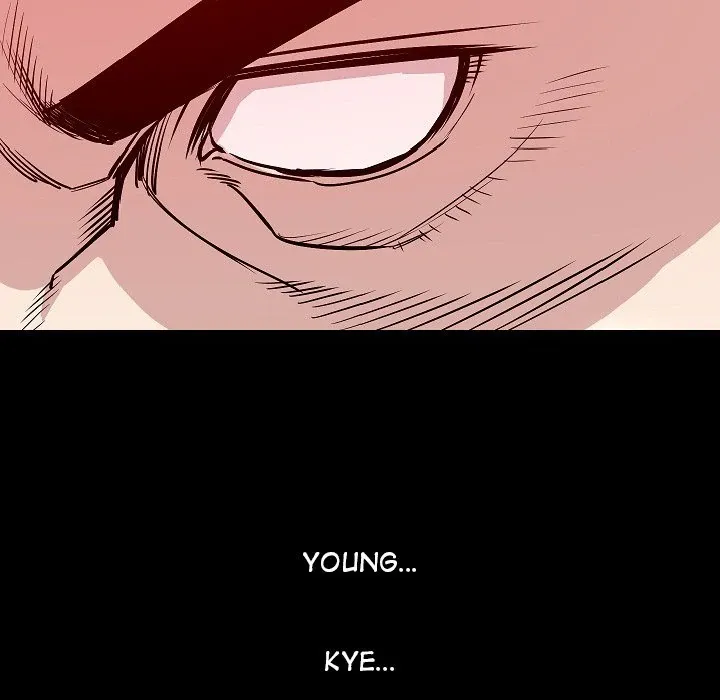 Read My Body {official} chapter 36 image 137 on Lezhin