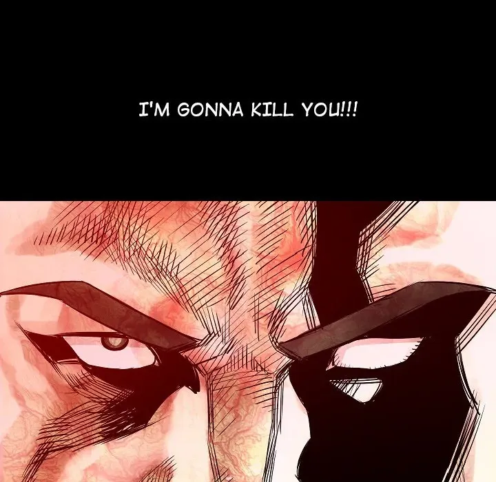 Read My Body {official} chapter 36 image 138 on Lezhin