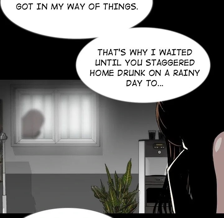 Read My Body {official} chapter 36 image 15 on Lezhin