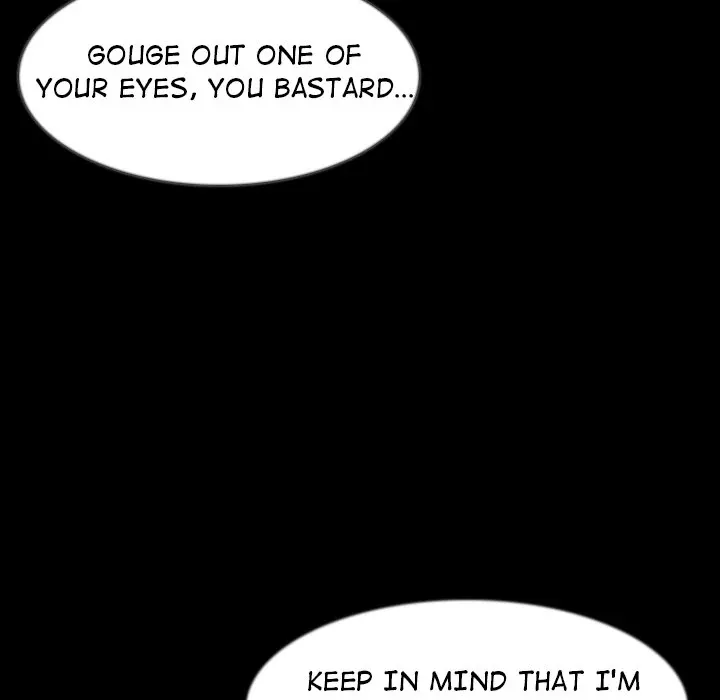 Read My Body {official} chapter 36 image 16 on Lezhin