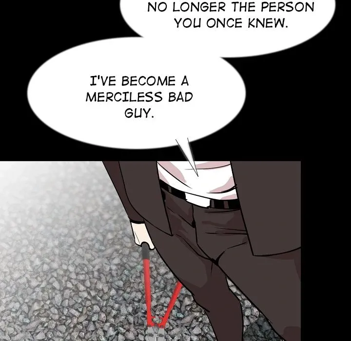 Read My Body {official} chapter 36 image 17 on Lezhin