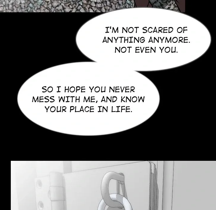 Read My Body {official} chapter 36 image 18 on Lezhin
