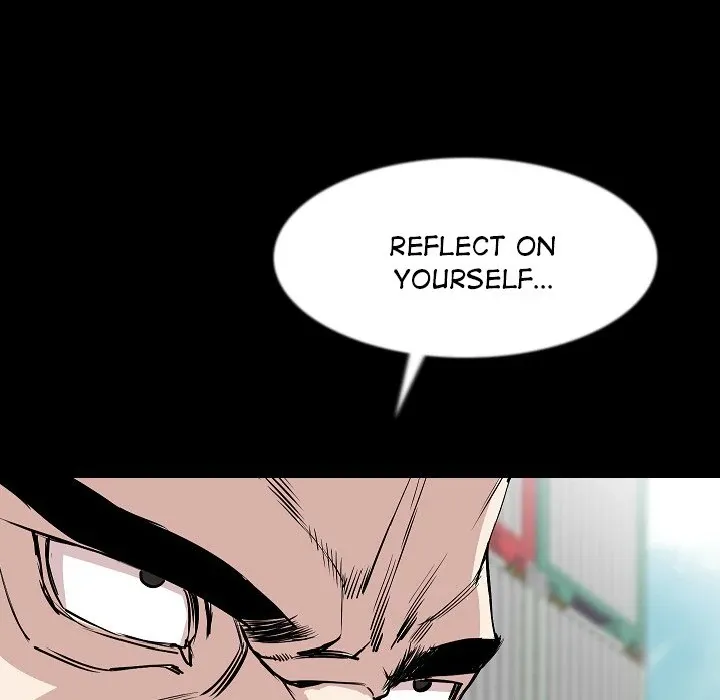 Read My Body {official} chapter 36 image 20 on Lezhin