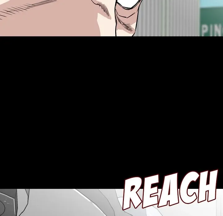 Read My Body {official} chapter 36 image 21 on Lezhin