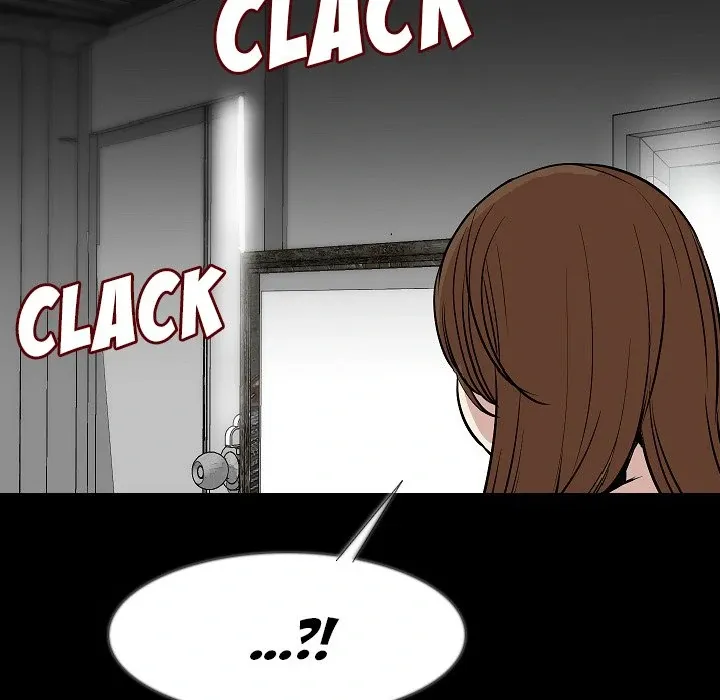 Read My Body {official} chapter 36 image 26 on Lezhin
