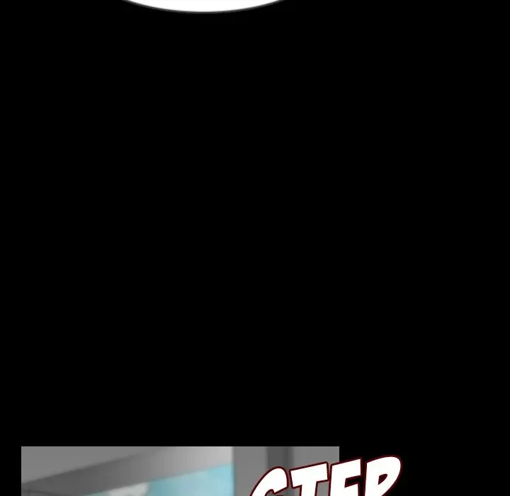 Read My Body {official} chapter 36 image 27 on Lezhin