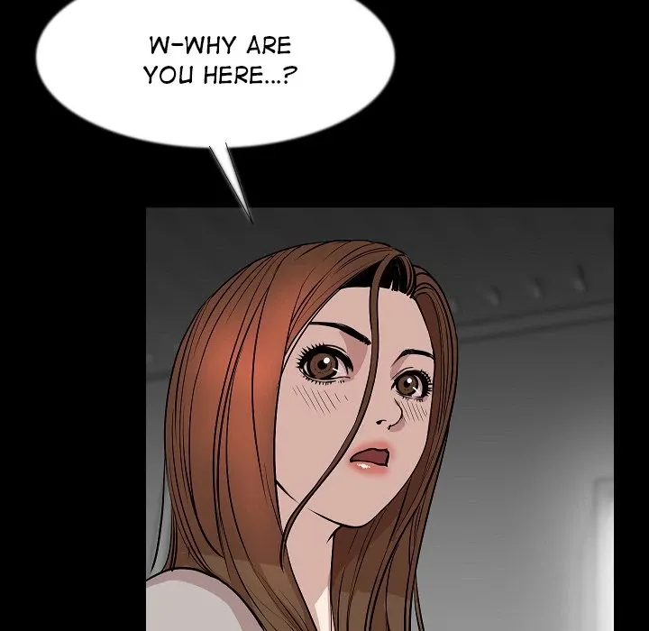 Read My Body {official} chapter 36 image 32 on Lezhin